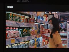 -海底捞火锅(群光广场店)