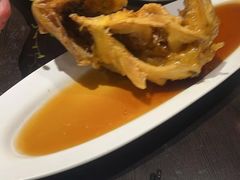 -老牌坊鲁菜名店(聊城美食岛店)