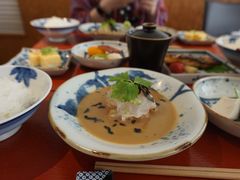 -鯛匠 HANANA