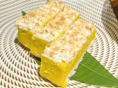 -二丁目食堂(浑南花园城店)