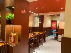 -德天顺盖码饭(人民西路店)