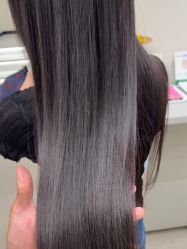 -摩登时代美发沙龙