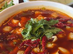 -扬州狮子楼·非遗淮扬菜(总店)