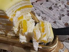 -洪小凡(钱塘明月店)