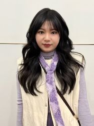 -YESIDO椰岛造型烫发染发