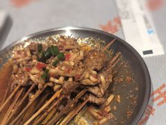 -蘭亭·新都汇