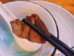 -印象江南(东栅店)