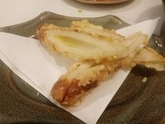 -枫叶小镇奥特莱斯