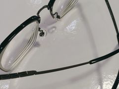 -鑫亮视光·蔡司品牌折扣店·配镜(哈工大科学园店)