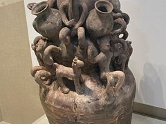 -镇江博物馆