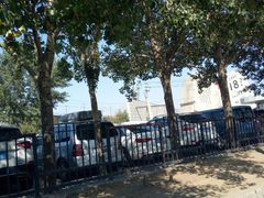 -沈阳“九·一八”历史博物馆