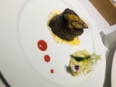-王品牛排(福州泰禾店)