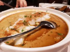 -同里湖大饭店-怡景轩中餐厅(同里古镇店)