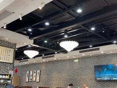 -农汤老店(顺联公园里店)