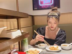 -海底捞火锅(太阳宫凯德mall店)