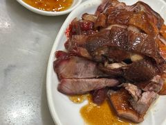 -华峰食馆(氹仔店)
