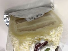 -85度C(北京右安门外店)