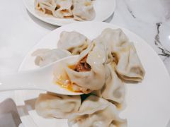 -叁拾壹克饺子·东北菜(国贸店)