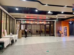 -金时代顺风大酒店(临港百联店)