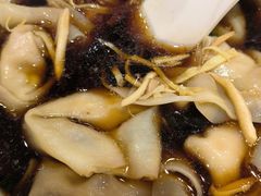 -王興記(中山路店)