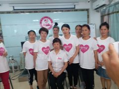 -爱月宝月嫂·育儿嫂(哈尔滨总店)