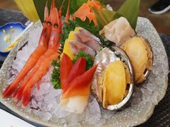 -菊上料理(蜀山银泰百货店)