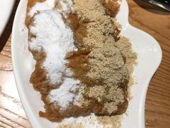 -德香苑脆皮烤鸭·经典(爱融荟城店)