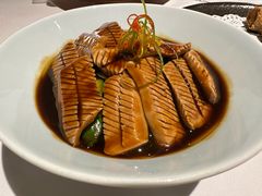 -南麓·浙里(外滩店)