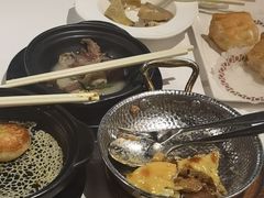 -陶陶居·雅园(凯华国际店)