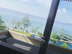 -普吉岛凯悦酒店