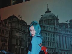 -MIU MIU(上海商城店)