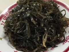 -李先生牛肉面(新华店)