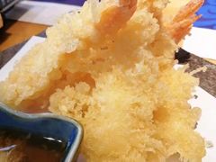 -浦·传统日式料理(3 5 1 1 店)