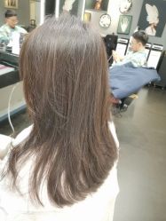 -TONI&GUY