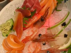 -山葵家·创意料理(万象汇店)
