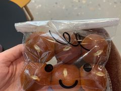 -小西家作(富力爱丁堡店)