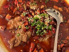 -便宜坊烤鸭店(科创店)