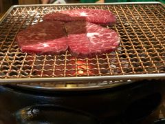 -金九姬黑牛烤肉料理(杨舍老街店)