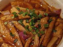 -蛙来哒(龙华壹方天地店)