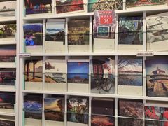 -一朵一果(南锣鼓巷店)