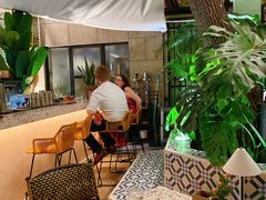 -La Maison 夜来香(进贤路店)