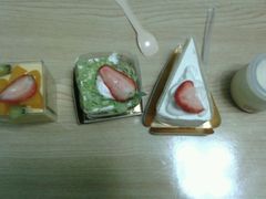 android_upload_pic-CakesStory蛋糕物语(东盟店)