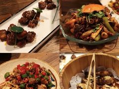 -胡桃里乐队酒馆(农科路店)