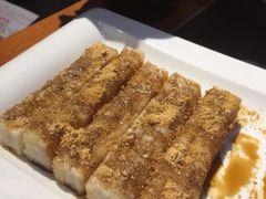 -宴全牛粤来越牛潮汕鲜牛肉火锅(海州万达广场店)
