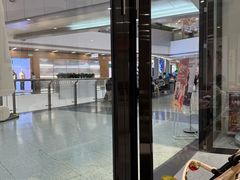-海马体家庭照相馆(广州正佳广场店)