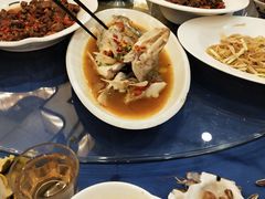 -屋门口呷饭(捞刀河店)