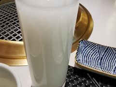 -千寻山野烤肉(中关村店)