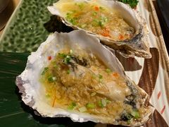 -大和食乐·鲜和牛酸汤火锅(环宇荟店)