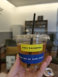 -Fancy梵汐·轻奢量肤定制