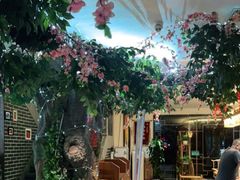 -川中故事·成都老火锅(东书房店)